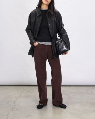 Купить Брюки HAIKURE