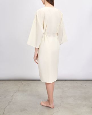 Купить Халат THE AYRIS