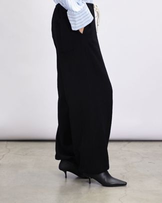 Купить Брюки SANCHY