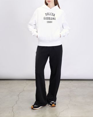 Купить Худи DOLCE & GABBANA