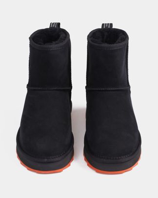 Купить Ботинки EMU Australia