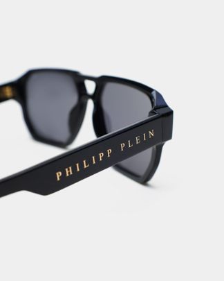 Купить Очки PHILIPP PLEIN EYEWEAR