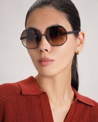 Купить Очки GRESSO EYEWEAR