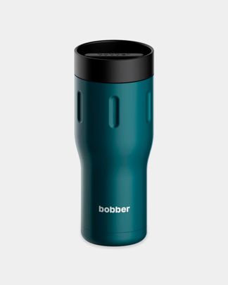 Купить Термокружка, 500 мл BOBBER