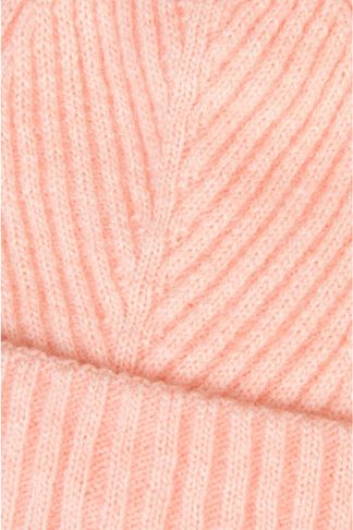 Купить Шапка CANOE