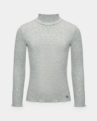 Купить Джемпер DAN MARALEX