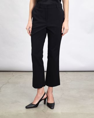 Купить Брюки SANCHY