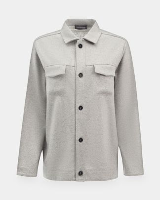 Купить Рубашка LORENA ANTONIAZZI