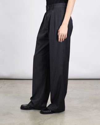 Купить Брюки ROCKABI