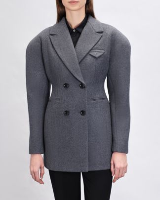 Купить Жакет YULIAWAVE