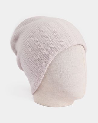 Купить Шапка CANOE