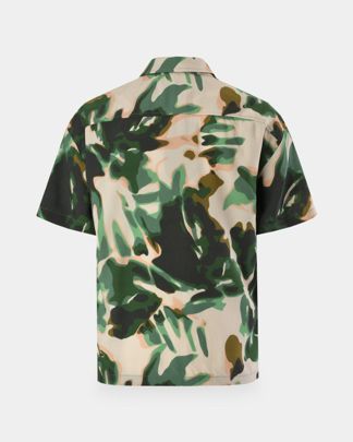 Купить Рубашка DAN MARALEX