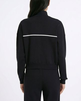Купить Кардиган MAX MARA STUDIO