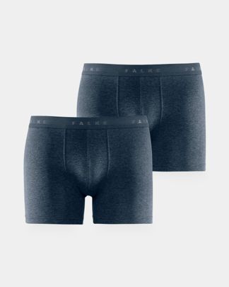 Купить Набор боксеры FALKE