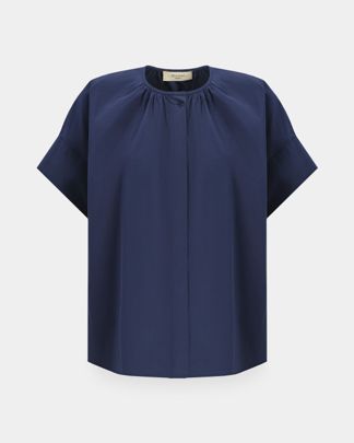 Купить Блуза WEEKEND MAX MARA