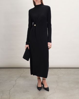 Купить Платье LOULOU DE SAISON