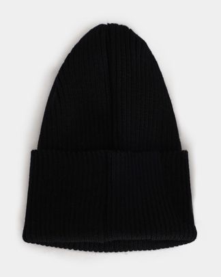 Купить Шапка ROYAL FIVE COLLECTION