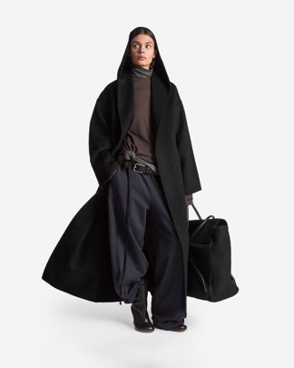 Купить Пальто USHATAVA