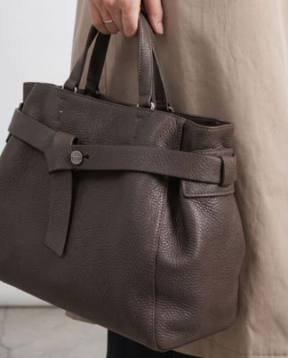 Купить Сумка GIANNI CHIARINI