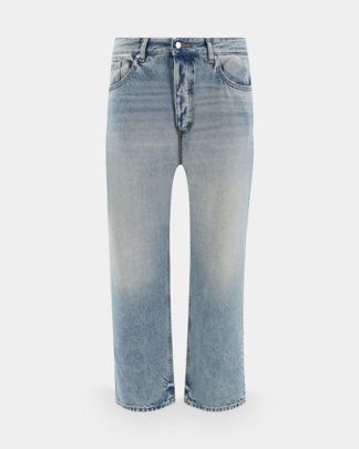 Купить Джинсы ICON DENIM MEN