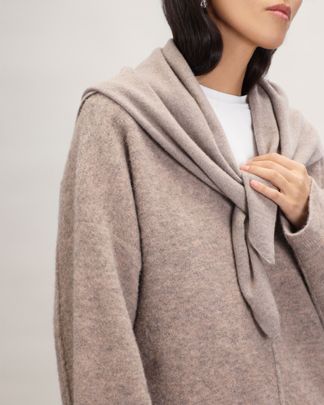 Купить Платок CANOE