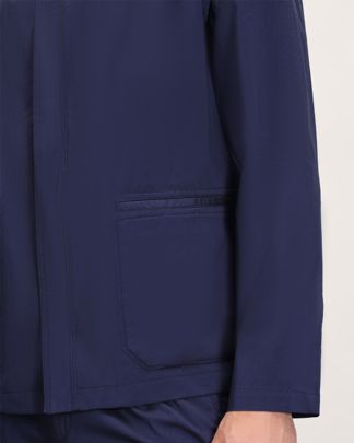 Купить Ветровка CORNELIANI