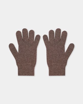 Купить Перчатки CANOE