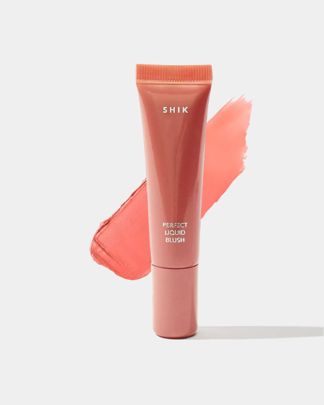 Купить Румяна кремовые 01 SHIK