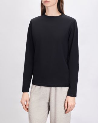 Купить Лонгслив DAILY REMINDER