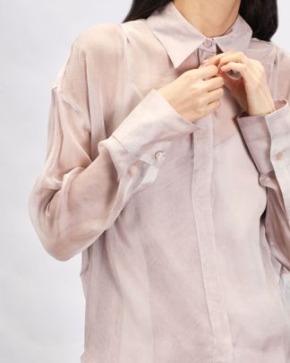 Купить Блуза LORENA ANTONIAZZI