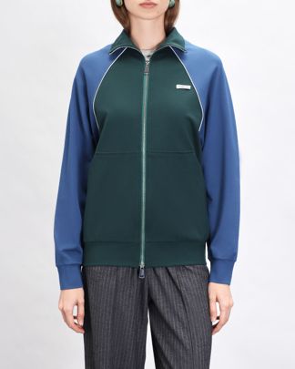 Купить Кардиган HISTORY ONE