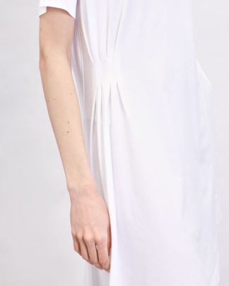 Купить Платье LOULOU DE SAISON