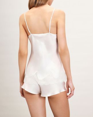 Купить Топ Simone Perele