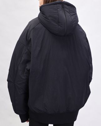 Купить Куртка MONOCHROME