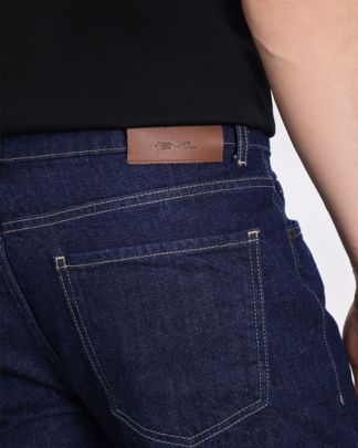 Купить Джинсы BML