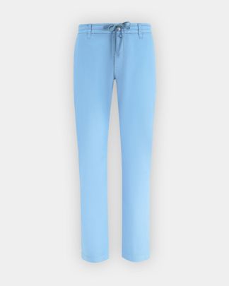 Купить Брюки JACOB COHEN MEN