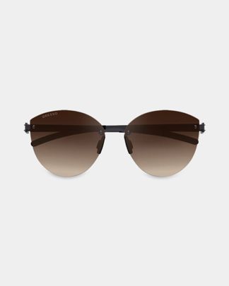 Купить Очки GRESSO EYEWEAR
