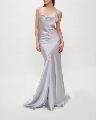 Купить Платье YVON