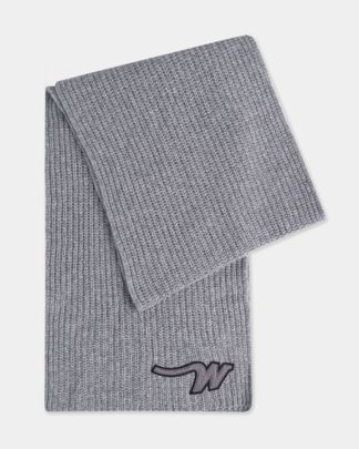 Купить Шарф WEEKEND MAX MARA