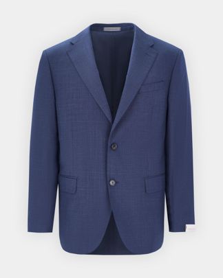 Купить Пиджак CORNELIANI