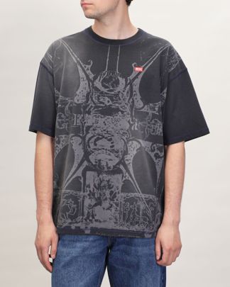 Купить Футболка DIESEL