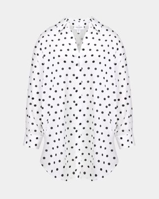 Купить Рубашка SEA LEVEL