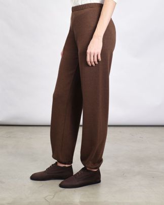 Купить Брюки LOGINOVA