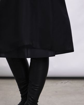 Купить Юбка SANCHY