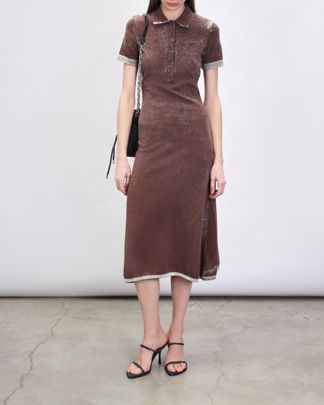 Купить Платье DIESEL