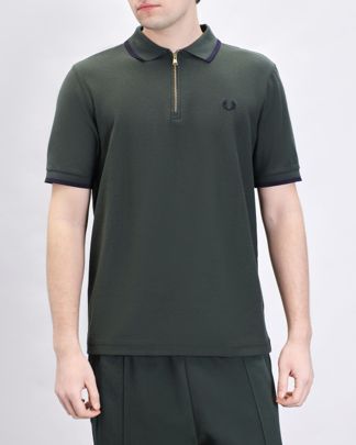 Купить Футболка FRED PERRY