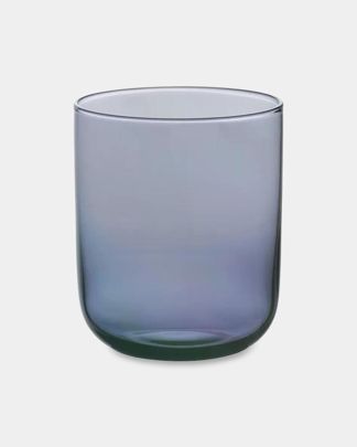 Купить Стопка BITOSSI