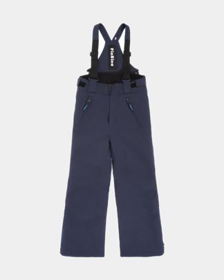 Купить Брюки PINBINA