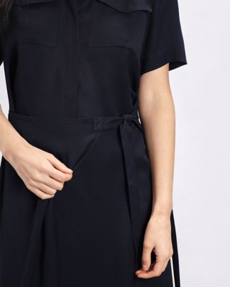 Купить Платье LORENA ANTONIAZZI