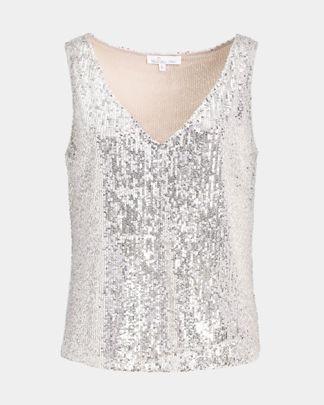 Купить Топ EMILIA DELLORO